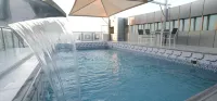Durat Al Anoud Serviced Apartments Hotels in Al Nahdah
