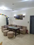 ABAZIDO Nubian Guest House - 2-Star