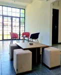 3G House Hotel di Kaliwates