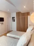Chateau Charme Suite & Delightful little house