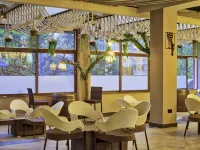 Maanzoni 680 Hotel Hotels near Imax Kenya