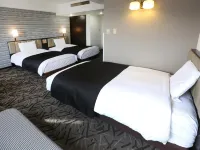 APA Hotel and Resort (Sapporo)