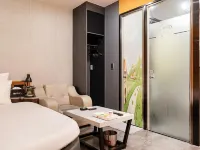 Tomato hotel โรงแรมใกล้อิมฮัก