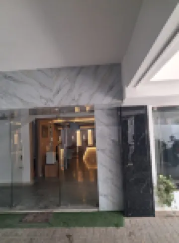 セレスティアル ハイツ