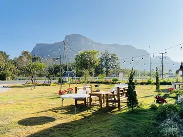 รูปภาพของเอ็มแกรนด์นาคาวิว