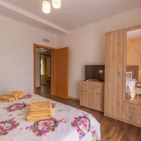 Villa Sunny Hill