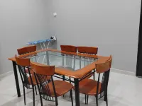 One Lot Lodging 玻璃市住宿飯店