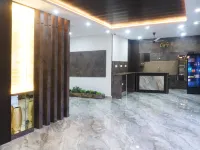 KODALI GUEST SUITES Hotels in Secunderabad