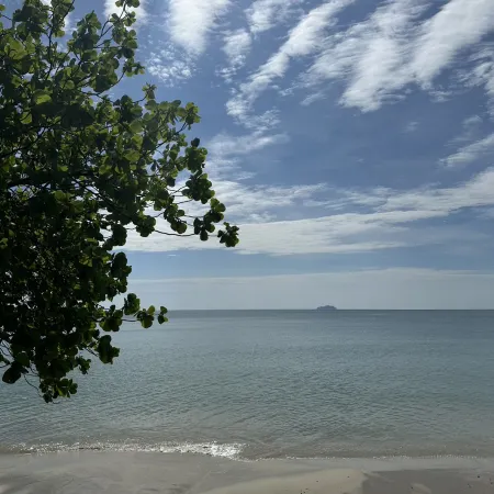 Suan Wang kaew Resort
