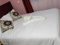 Texas Homes Meru Airbnbs Hotels in Meru