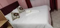 Texas Homes Meru Airbnbs Hotels in 