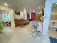 NB Bangsaen House@KL4 pool villa