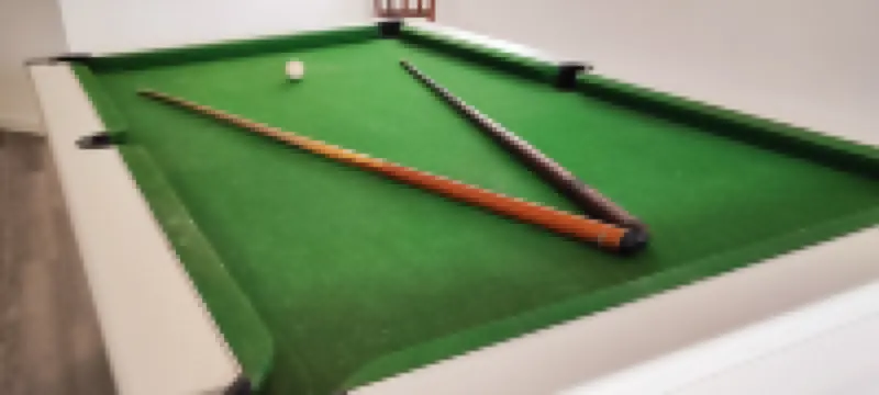 Villa tenazinha I Heated Pool Sleeps up to 20