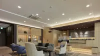 Hotel Galaxy