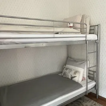Charming Studio