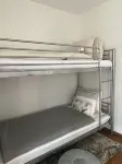 Charming Studio - 新規開業