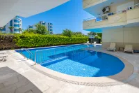 Konakhan Apart Otel