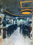 Slouch Hat Hotel and Restaurant - 인 (Inns)