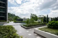 Tiara Imperio Residence - Bangi Kajang