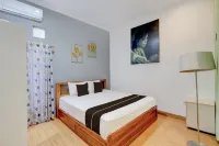 OYO 94851 Watulumpang 1 Guest House