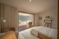 São Victor Residences