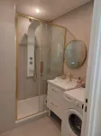 Comfortable apartments in Paris