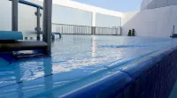 Grand Mayral Hotel - Pools
