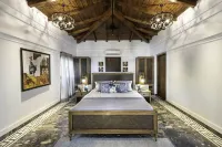 Azara Beach House