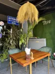 Hostel Samui - Hostels