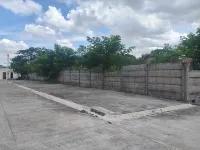 Valor Ain Villa