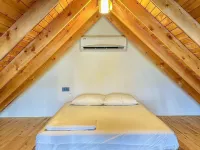 KAŞ KONAK BUNGALOWS Hotéis em Kaş