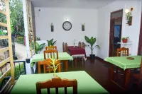 Travel Rest Inn Ella