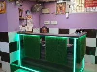 ABHISARIKA GUEST INN Hotels near Maa Kamakhya Temple