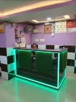 ABHISARIKA GUEST INN Hotels near Kamakhya Temple