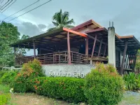 Ruen Nam Khao Resort