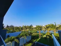 Vias Sanctuary Ho Tram Retreat