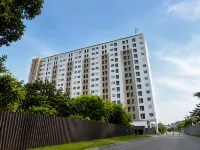 19 AVENUE Meeran By Reccoma Hotels in Batuceper