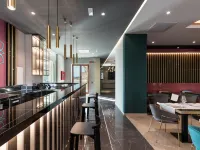 Hotel Netum Mare Hotels in Noto
