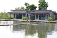 Mee D Farm Homestay - 4-Star
