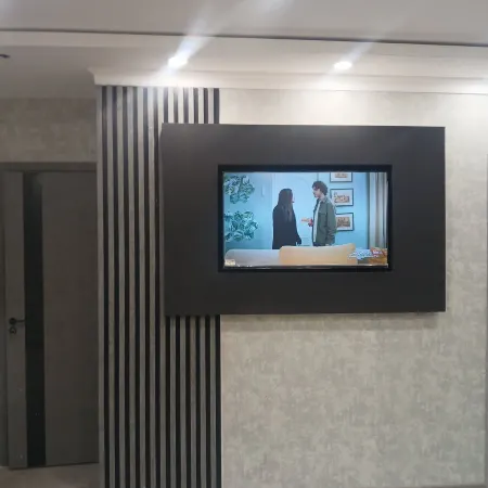 Guest house Goris Hotels in Goris