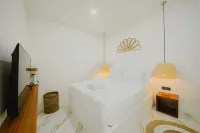 Ayodhya Villa 2 Jogja