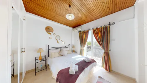 Villa Butterfly by HolidayKeys - Villas