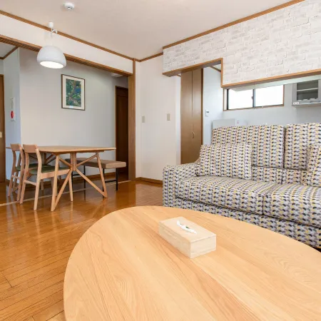 [Aile house Ⅲ]
