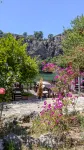 Aydos Hotels & Breeze Restaurant