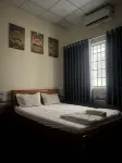 Hotel Ha Lan - 2 estrellas