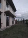 My villa - 民宿
