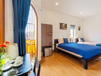 The View Boutique Hoi An Hotels near Son Phong