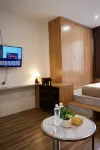 daSEA Cozy Home - 5-min Walk to the Beach - Condos