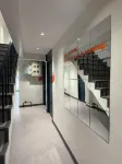 Rachun House - Condos