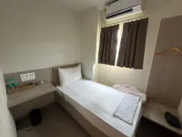 Hotel Miralite - 3-Star
